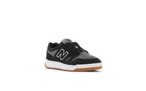 new-balance-numeric NM480MGC