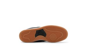 new-balance-numeric NM480MGC