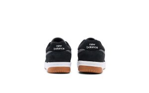 new-balance-numeric NM480MGC