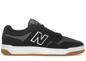 new-balance-numeric NM480MGC