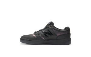 new-balance-numeric NM480BFK