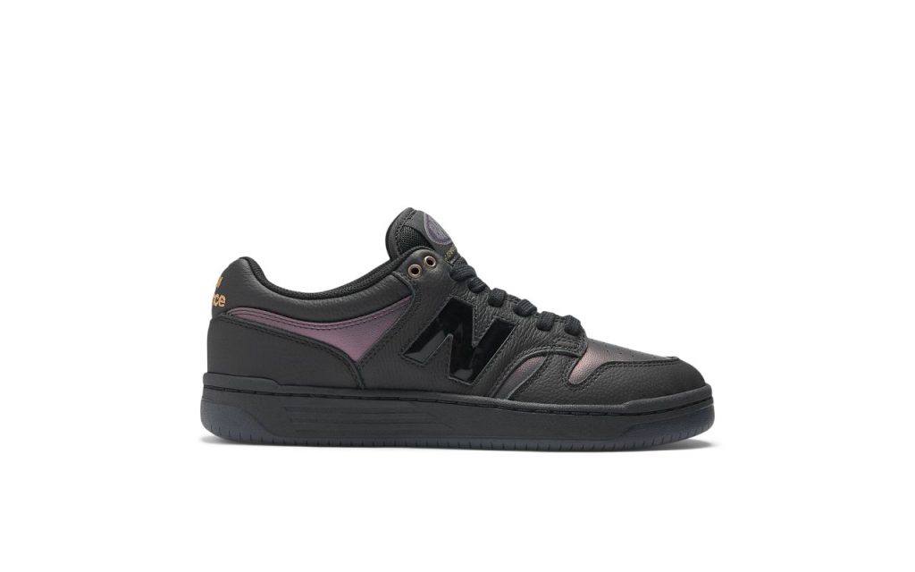 new-balance-numeric NM480BFK