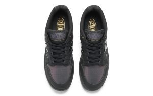 new-balance-numeric NM480BFK