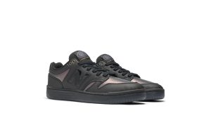 new-balance-numeric NM480BFK