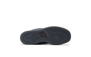 new-balance-numeric NM480BFK