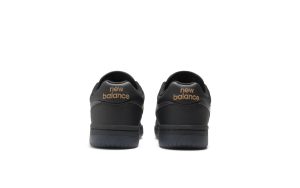 new-balance-numeric NM480BFK