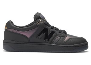 new-balance-numeric NM480BFK