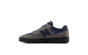 new-balance-numeric NM480TRL