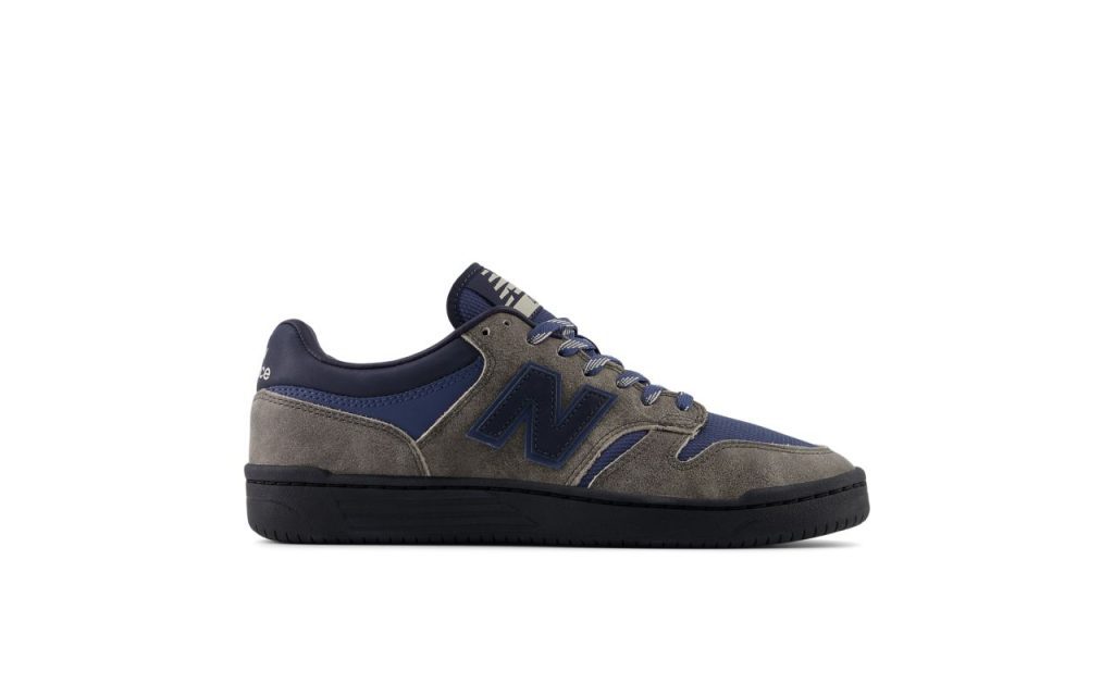 new-balance-numeric NM480TRL
