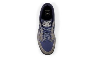 new-balance-numeric NM480TRL