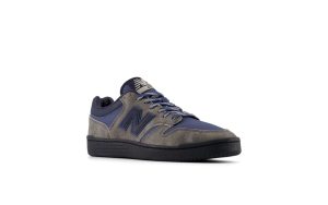 new-balance-numeric NM480TRL