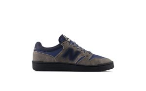 New Balance Numeric 480 Grey Navy (NM480TRL)
