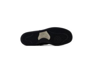 new-balance-numeric NM480TRL