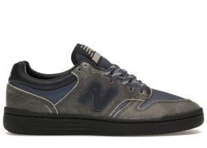 new-balance-numeric NM480TRL