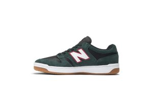 new-balance-numeric NM480FOY