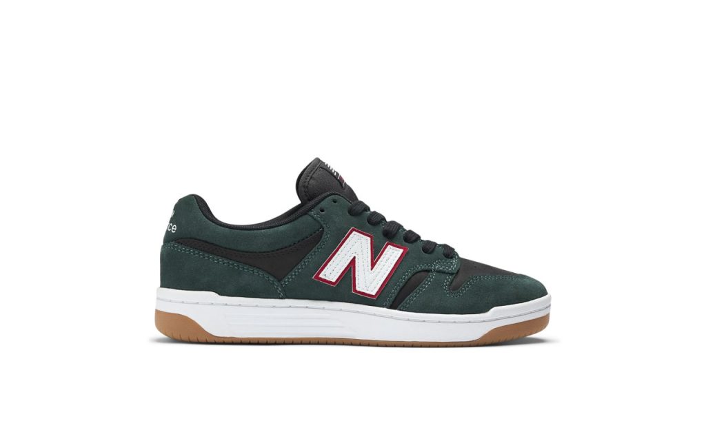 new-balance-numeric NM480FOY