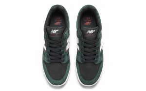 new-balance-numeric NM480FOY