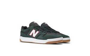 new-balance-numeric NM480FOY