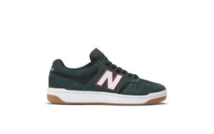 New Balance Numeric 480 Jamie Foy (NM480FOY)