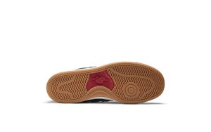 new-balance-numeric NM480FOY