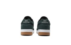 new-balance-numeric NM480FOY