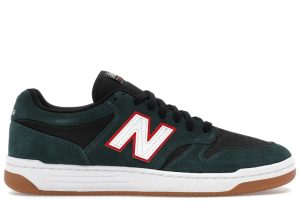 new-balance-numeric NM480FOY