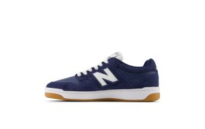 new-balance-numeric NM480PRO