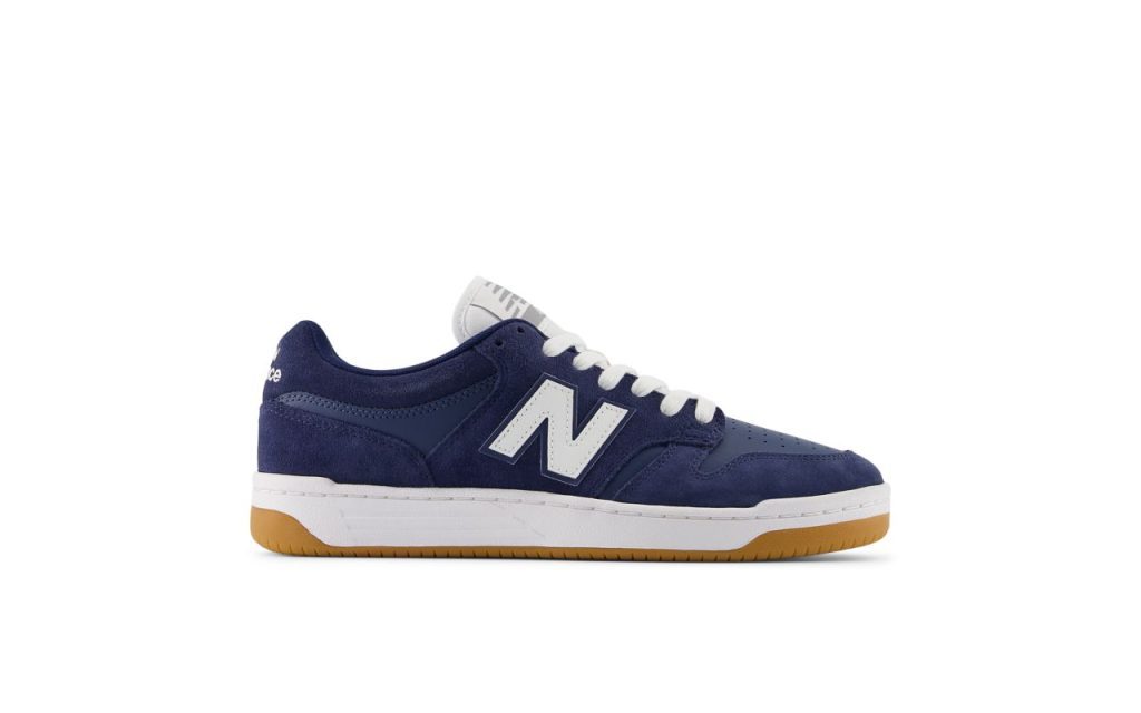 new-balance-numeric NM480PRO