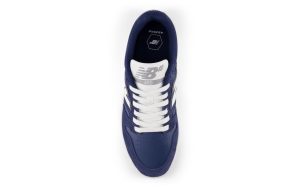 new-balance-numeric NM480PRO