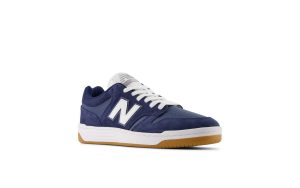new-balance-numeric NM480PRO