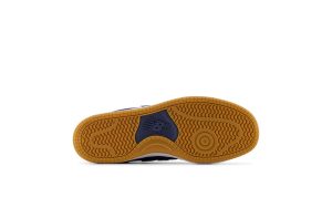 new-balance-numeric NM480PRO