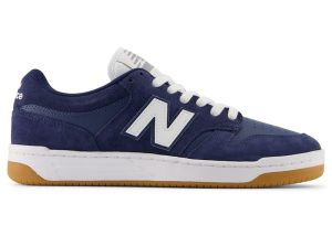 new-balance-numeric NM480PRO