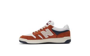 new-balance-numeric NM480DOR