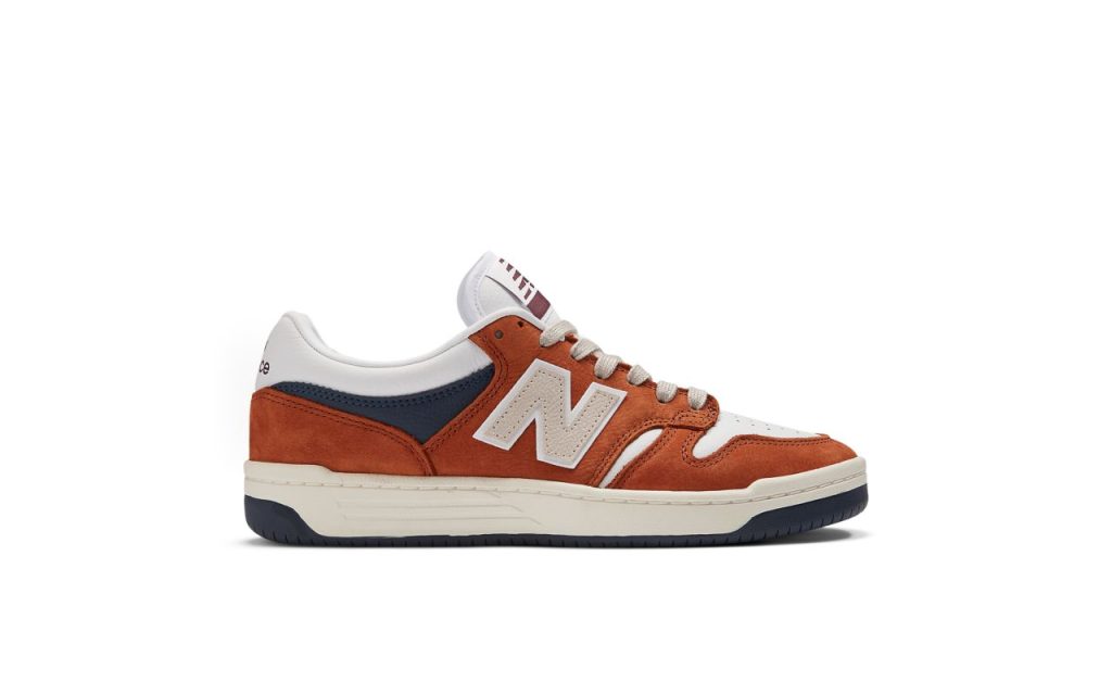 new-balance-numeric NM480DOR