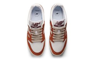 new-balance-numeric NM480DOR
