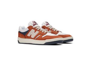 new-balance-numeric NM480DOR