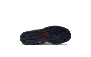 new-balance-numeric NM480DOR