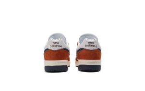 new-balance-numeric NM480DOR