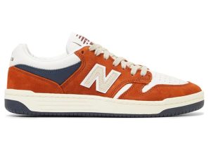 new-balance-numeric NM480DOR