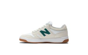new-balance-numeric NM480JDI