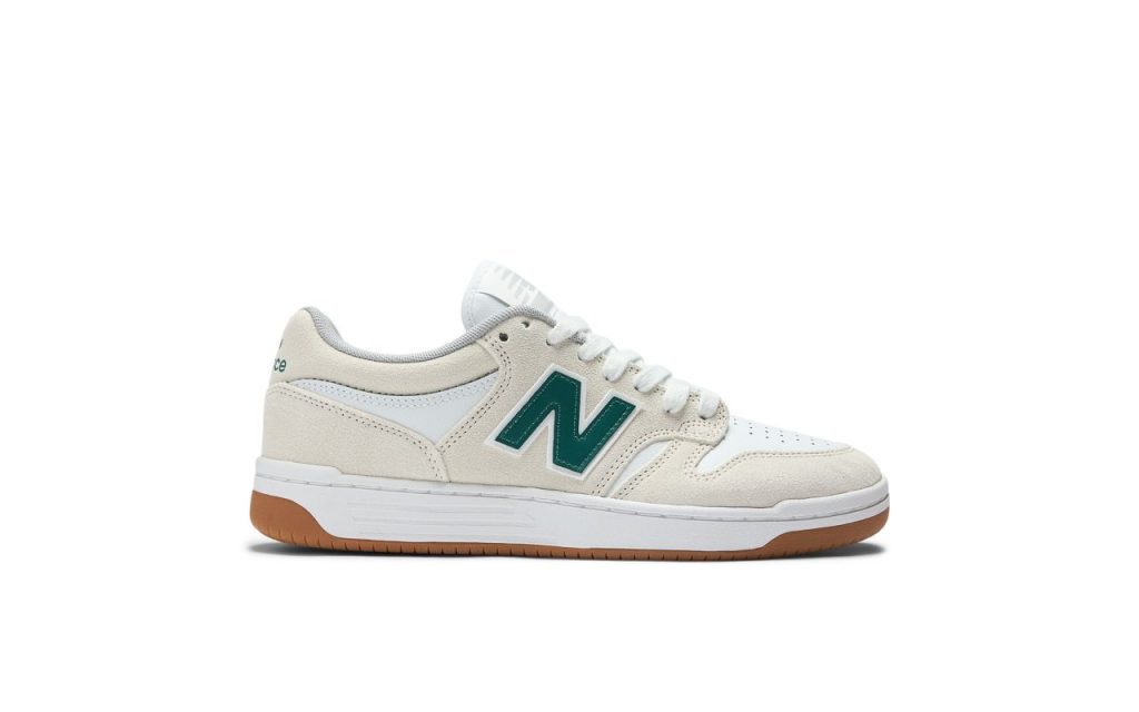 new-balance-numeric NM480JDI