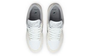 new-balance-numeric NM480JDI
