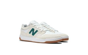 new-balance-numeric NM480JDI