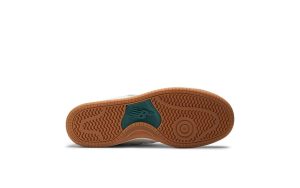new-balance-numeric NM480JDI