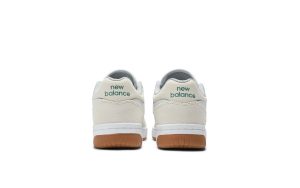 new-balance-numeric NM480JDI