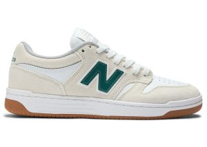 new-balance-numeric NM480JDI