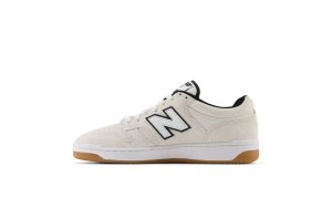 new-balance-numeric NM480SWG