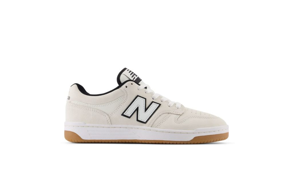 new-balance-numeric NM480SWG