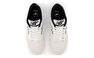 new-balance-numeric NM480SWG