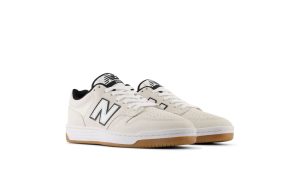 new-balance-numeric NM480SWG